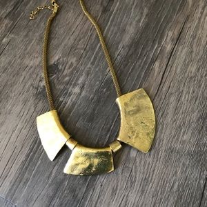 Statement Necklace